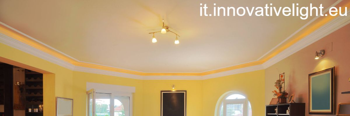 it.innovativelight.eu